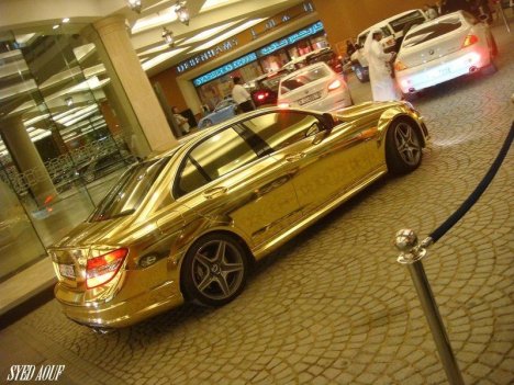 mobil emas 2