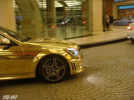 mobil emas 3