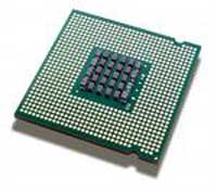 processor1