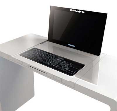 Desain-Laptop-Masa-Depan-3