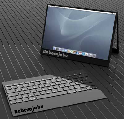 Desain-Laptop-Masa-Depan-4