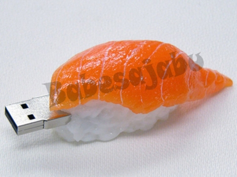 sushi usb 2