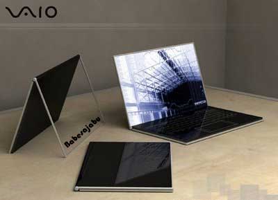 Desain-Laptop-Masa-Depan-2